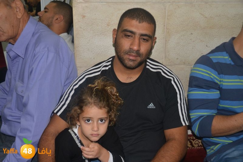 lud kaber mosque 115 (44).JPG